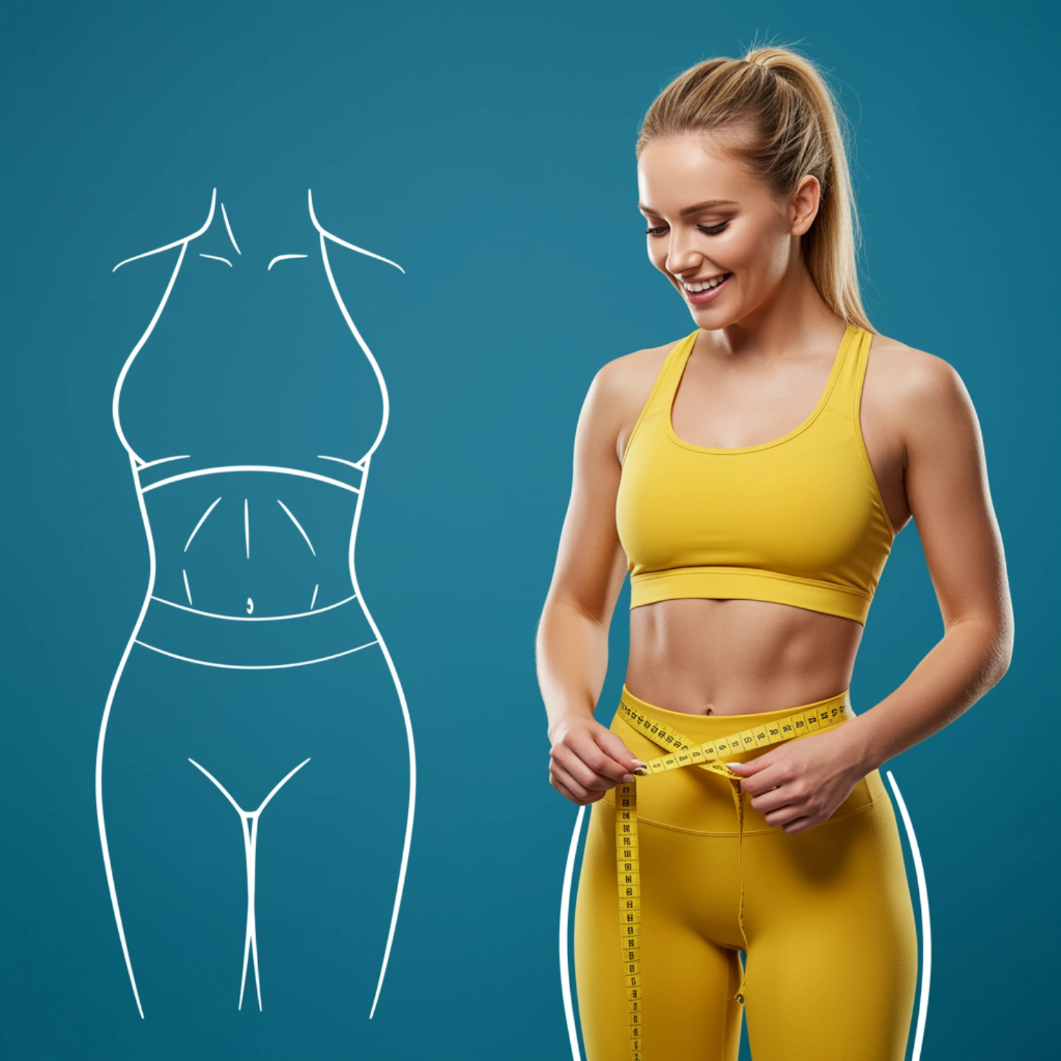 Contour Revolution Contour Revolution Package - Image 1