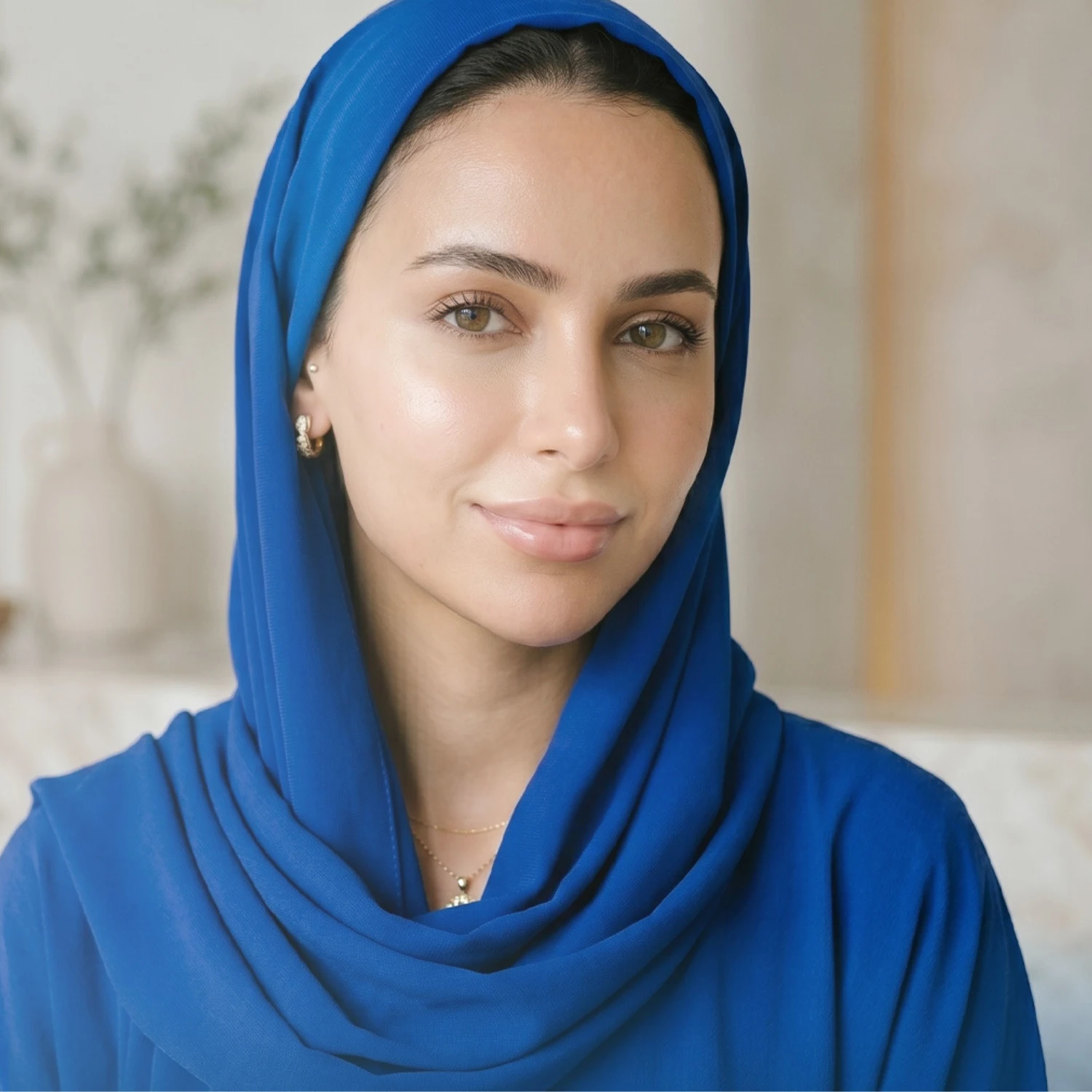 Elegant Smile Bundle باقة الابتسامة الأنيقة - الصورة 1