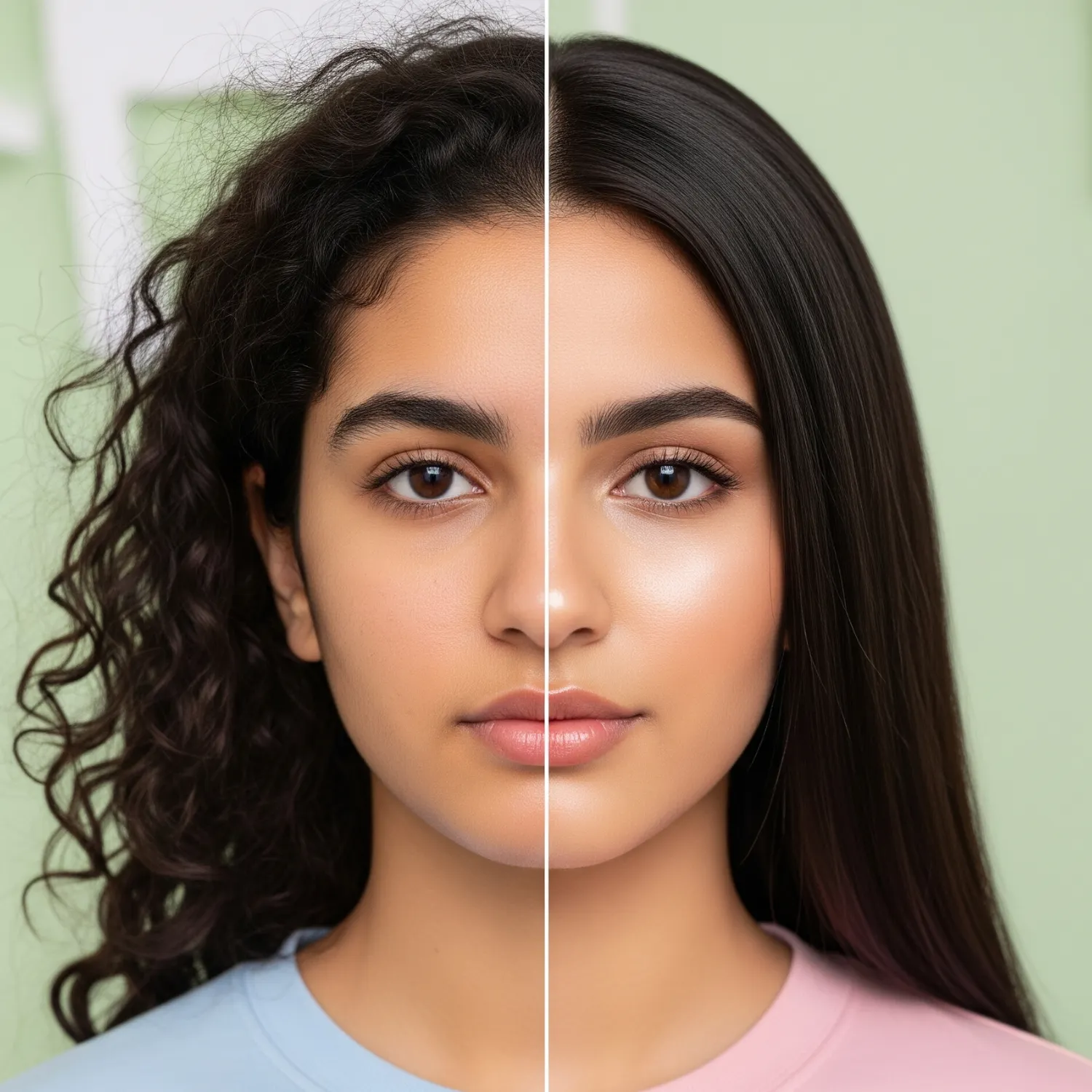 Ultimate Vitality Hair Therapy-1 Ultimate Vitality Hair Therapy Package - Image 1