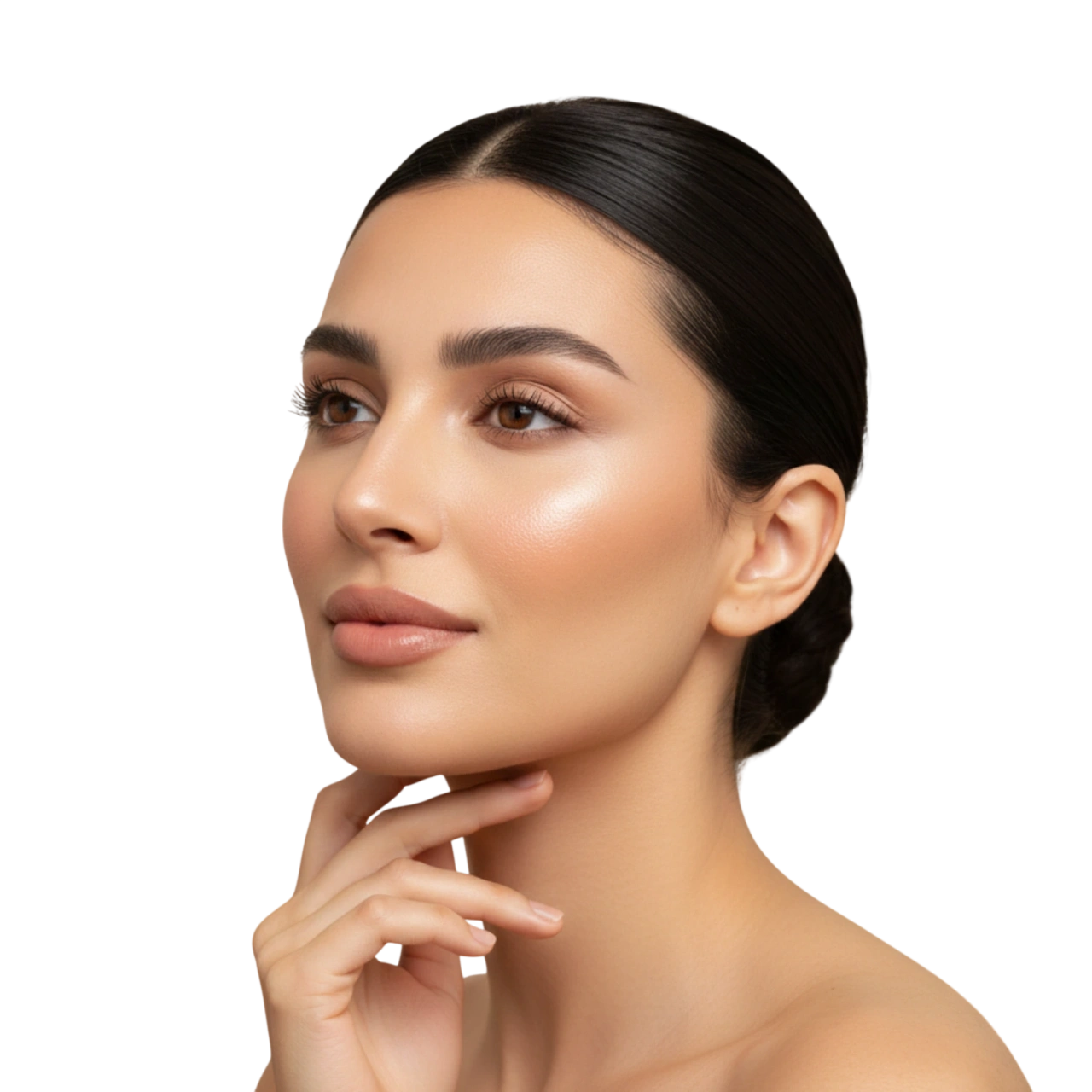 the e Club by Everlast Wellness Abu Dhabi