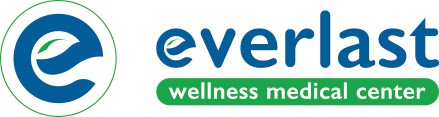 Everlast Wellness Online Store
