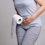 Urinary-Incontinence