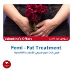 Femi-Fat-Treatment