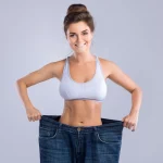 happy-woman-after-weight-loss_144962-5413