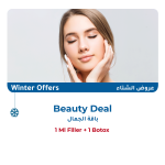 Beauty-Deal