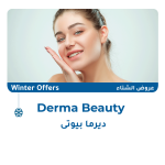 Derma-Beauty