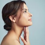 Intralifting-neck-with-liposuction