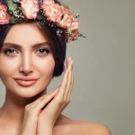 باقة كاربونفيلو للبشرة