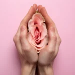 تجديد المهبل عن طريق إعادة تشكيل الدهون