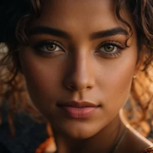 Bright Eye Blepharoplasty + Gift