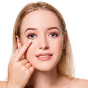Dark Circles Treatment Bundle