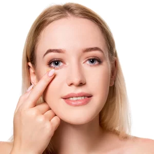 Dark Circles Treatment Bundle