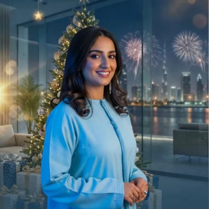 باقة الديرما بيوتي