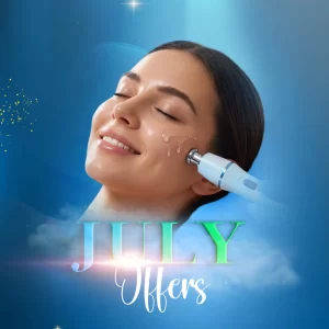 Derma Beauty Bundle