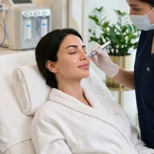 Derma Beauty Bundle