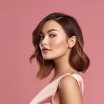 تقليل دهون الذقن المزدوجة