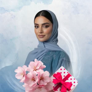 EMS 4D Facial Package