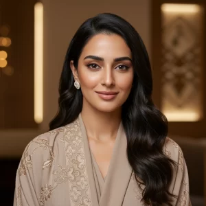 Facial Fantasy Bundle