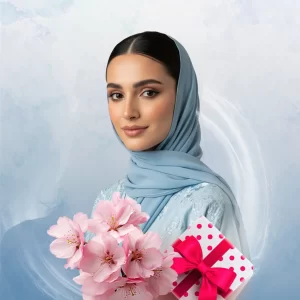 Fractional Laser Package