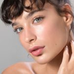 باقة الوجه المتوهج