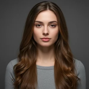 Hair Loss Treatment Bundle