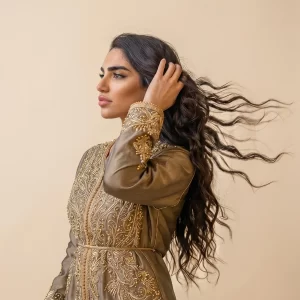 Hair rejuvenation Package