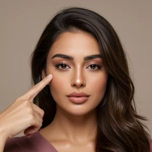 Hydracool Plus Eye Package