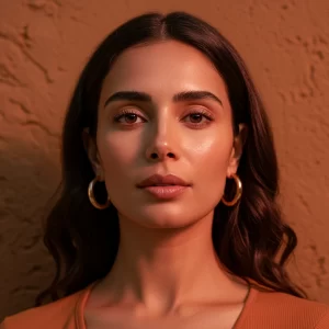 باقة الشفاء الفوري