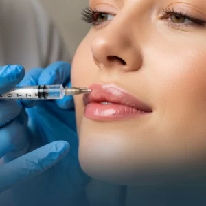 فيلر للشفاه (1مل)