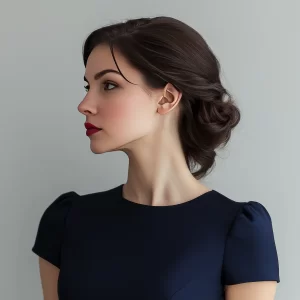 إذابة الدهون