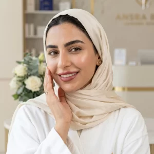 باقة مايكرو فريش