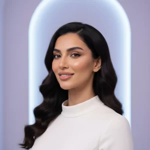 Neck Double chin reduction + Gift