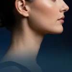 Nefertiti (rejuvenating and lifting)