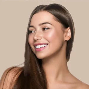 Neurotoxin Crow Feet