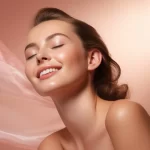 مجموعة تنظيف الوجه بالاكسيجين