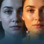 ⁦علاج PRP⁩ - الصورة ⁦2⁩