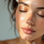 PRP Treatment