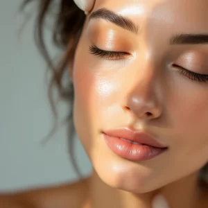 PRP Treatment
