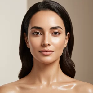 حقن البروفايلو