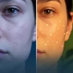 RF Ultra Microneedling - Image 2