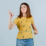 مجموعة تقليل الدهون بموجات الراديو