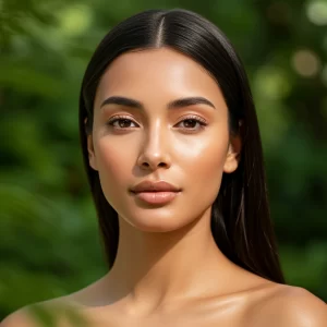 Rejuvenation Mesobotox Bundle