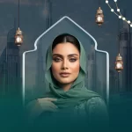 سكلبترا (١٠ مل)
