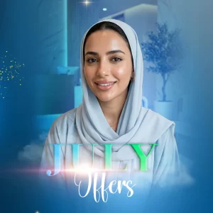 سكلبترا (١٠ مل)