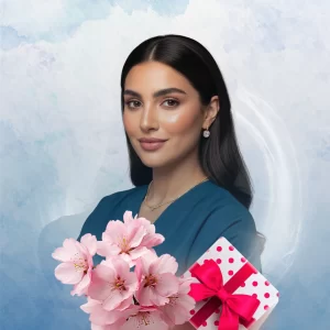 Special Beauty Deal Bundle