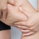 باقة علاج السيلوليت