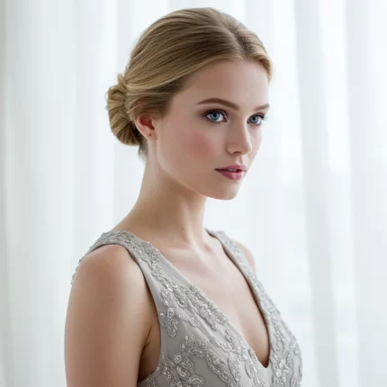 Ulthera Skin Tightening (Face)