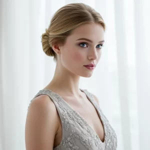 Ulthera Skin Tightening (Face)