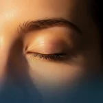 1ml Filler (under eye)