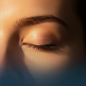 1ml Filler (under eye)